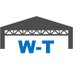 Warehouse-Tech (@warehousetech1) Twitter profile photo Warehouse-Tech (@warehousetech1) Twitter profile photo