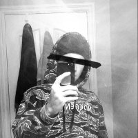 SHADOW (@shadowdaskelton) Twitter profile photo
