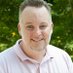 John Maggio (@johnmaggio) Twitter profile photo John Maggio (@johnmaggio) Twitter profile photo