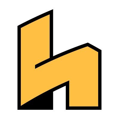 Hwindi is an app to book a taxi, order food, groceries & much more. Download HWINDI: Android 👉🏽https://t.co/3C3ddAK022 and iOS 👉🏽 https://t.co/OhfFCJh35G