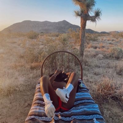 juicy1616's profile picture. 25 | verse ex college boy | 18+ |