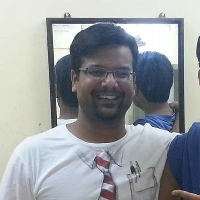 viditchoudhary's profile picture. I dont know what I am doing here..