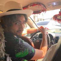 Óscar (@diazdiazo) 's Twitter Profile