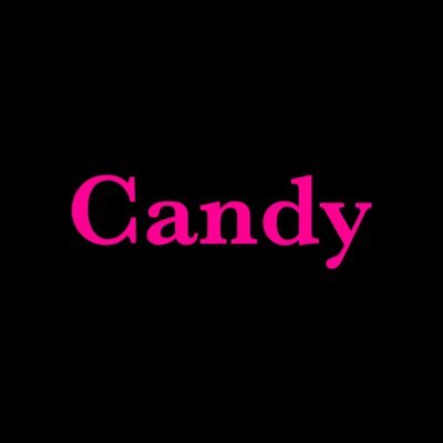 candy_rep's profile picture. 第一種動物取扱業 熊本県菊保R2販第8号 星子奈菜 （爬虫類、小動物、猫）繁殖、販売しております💕