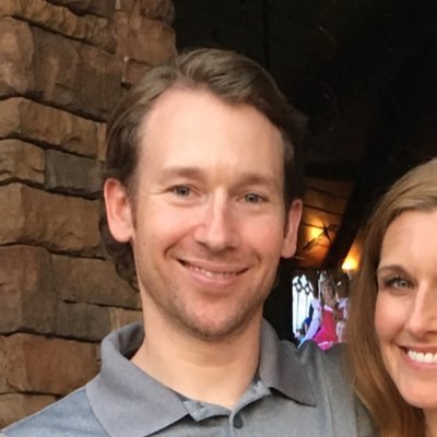 JacobSetterbo's profile picture. Posts on #Sports, #SCIENCE!, #Startups, & #DadJokes. #Biomedical #Engineering PhD (@UCDavis, @UTAustin). Goofy on YouTube: https://t.co/2WtUKmV1eQ