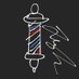 TDBarberMusic (@td_barber) Twitter profile photo TDBarberMusic (@td_barber) Twitter profile photo