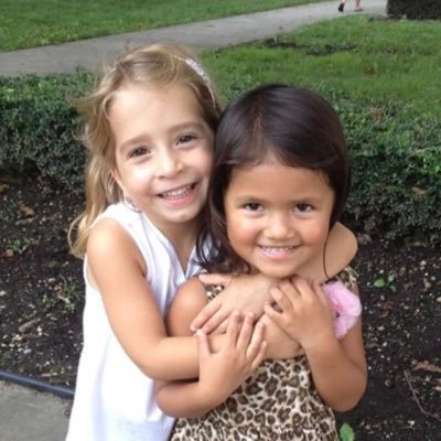 xaria_sophia's profile picture. 