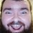 tersmo1's profile image