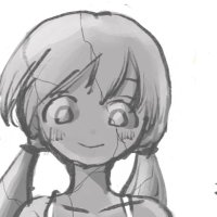 しまなみ🏝状態変化 (@archipelagor18) Twitter profile photo