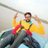 Physicsguru21's profile image