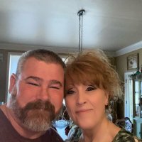 Tot Bratcher (@totbratcher) 's Twitter Profile