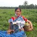 Chhayarani Sahu (@chhayaranisahu) Twitter profile photo Chhayarani Sahu (@chhayaranisahu) Twitter profile photo