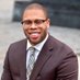 Timothy N. Welbeck, Esq. (@timothywelbeck) Twitter profile photo Timothy N. Welbeck, Esq. (@timothywelbeck) Twitter profile photo