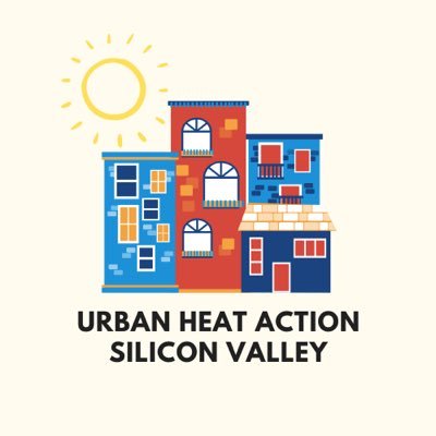 Home of Silicon Valley’s Urban Heat Island Community Science Campaign. Funded by @NOAA. Local partnership of @SantaClaraUniv, @CityofSanJose & @SantaClaraCity.