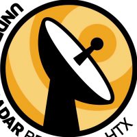 Under the Radar Brewery (@utr_brewery) 's Twitter Profile Photo Under the Radar Brewery (@utr_brewery) 's Twitter Profile Photo