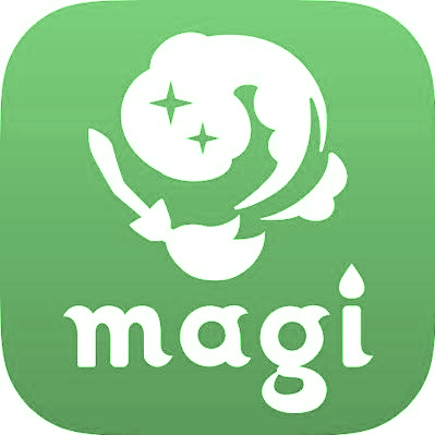 トレカフリマアプリ「magi」の #ドラゴンボールフュージョンワールド #SDBH 公式ツイッターです！店舗での買取や販売は @magi_Akiba @magipoke_Akiba @magi_Radio @magi_Nakano @magi_OsakaNamba インストールはこちら↓