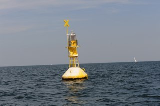 hpdettmar's profile picture. 