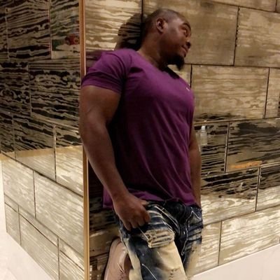 #NOLE4LIFE#NOLESORNOTHING#NOLESAGAINSTEVERYBODY#FSUFOOTBALL. 🏋🏿♂️ Certified Personal Trainer
