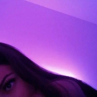 ThunderBoltfk's profile picture. 𝟑𝟎.🖋