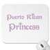 maricelia truevon (@truemerci) Twitter profile photo