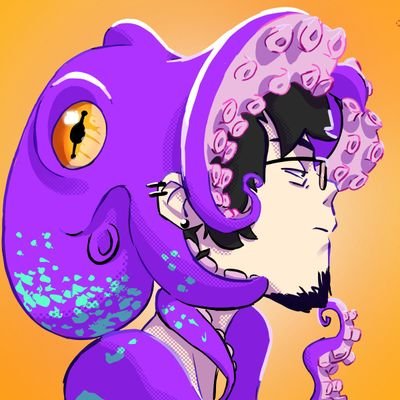 ペパロニさんのプロフィール画像
