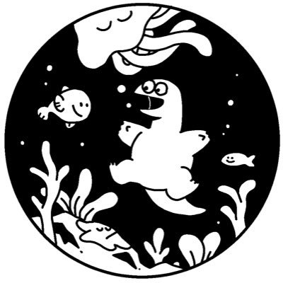 madamekitty_kao's profile picture. 東京都の南端側（キーワードは階段落ち・笑）に棲息→埼玉県に引越。ハンドメイド全般ラブ。猫２匹→１匹のママ→ノー猫ライフ。2010年３月から父親の介護を開始→８月に老健入所→10月13日に永眠。フリーのライター・編集＆主婦＆シルバーアクセサリ作りの講師＆作家をしています。最近、着物好き。 国境無き猫もふ団