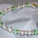 Trish Crawford - @sterlingnstone - Twitter