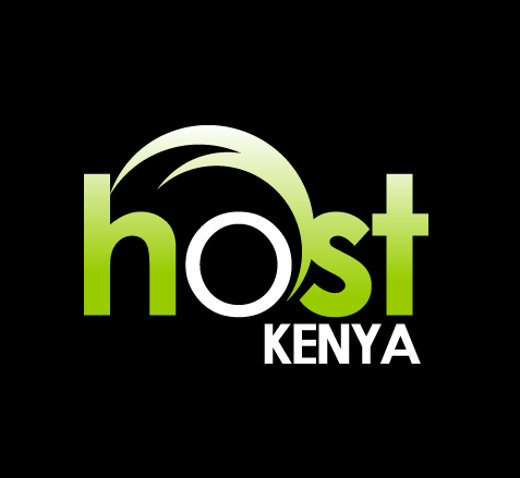 Digital Profiling | Web Development & Hosting | Domains | Social Media Marketing | Software Development | IT Consultancy