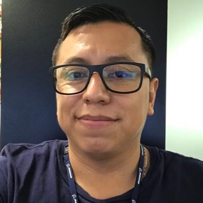 Mike_garciar's profile picture. Ingeniero Aeronautico, baterista , futbolista, coordinador de seguridad , spotter y fanatico de la aviación!!