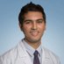 Rahul Singh (@rahulsingh921) Twitter profile photo Rahul Singh (@rahulsingh921) Twitter profile photo