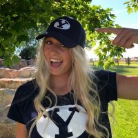 Eden Bower (@bower_eden) 's Twitter Profile Photo Eden Bower (@bower_eden) 's Twitter Profile Photo