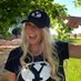 Eden Bower (@bower_eden) Twitter profile photo Eden Bower (@bower_eden) Twitter profile photo