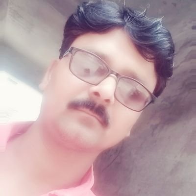 DeepakG77608765's profile picture. 