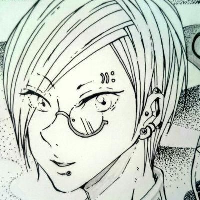 こぽぉ…さんのプロフィール画像