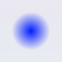 Softspot.art (@softspot_art) 's Twitter Profile