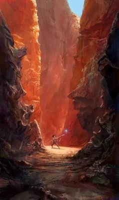 InfosecNoob2's profile picture. Baby steps in infosec