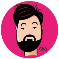 Effi Lifshitz (@efraimleaf) 's Twitter Profile Photo Effi Lifshitz (@efraimleaf) 's Twitter Profile Photo