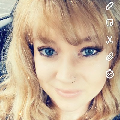 Addiestylist87's profile picture. I am a mom of 2 boys, I love my family, I am a hair stylist for seven years now