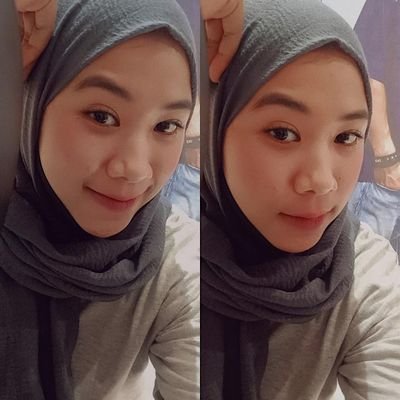 aviravita_'s profile picture. 