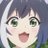 whip_Lemon