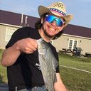 Thomas Cameron - @thcameron157 - Twitter