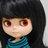 Ilse Chango