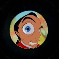 Jim (@jboozle) 's Twitter Profile