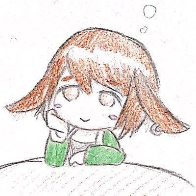アズレンとかラスオリとかやってます。 特撮も好きです。pixivもやってます