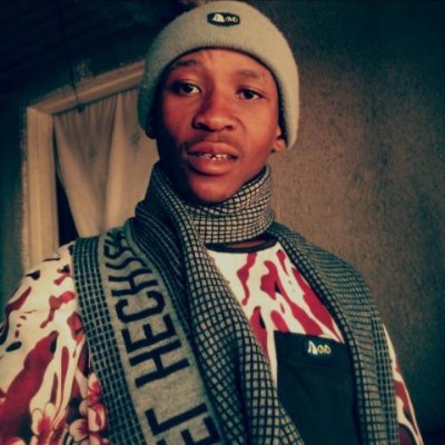 🅲🅷🅰🅾🆃🅾🆇🅸🅲
🅽🅴🅿🅰
🎙🎶Ⓡⓐⓟⓟⓔⓡ🎙🎶
😭💕Music😌💕🎧
💀Ex-Thug💀
😊😊Easy