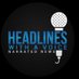 Headlines with a Voice (@Spare_Me_Ur_BS) Twitter profile photo