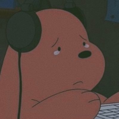 iioe74's profile picture. 