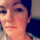 Crystal McAdoo - @crystalmcadoo - Twitter