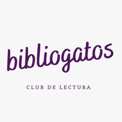 Club de literatura - Quito Envíanos un mensaje directo y te enviaremos la invitación a nuestro club. Es gratuito.