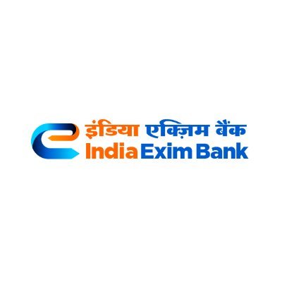 @IndiaEximBank